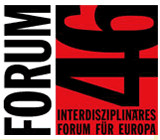 F46-Logo