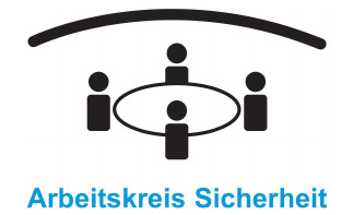 Logo-AKSi