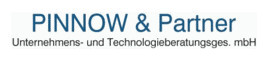 PINNOW-Logo