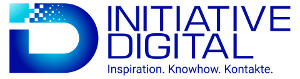 Logo Initiative Digital